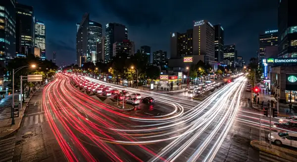 ilustrativa-fotos-carros.jpg