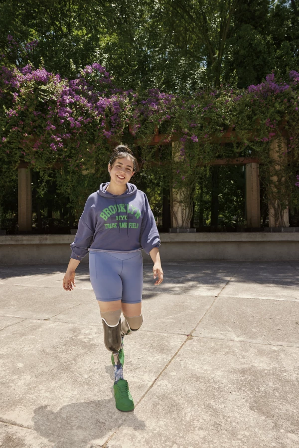 aerie-inclusion-mujeres.jpg