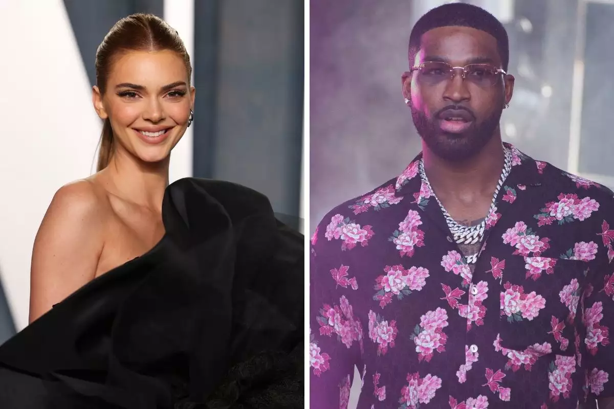 kendall-jenner-tristan-thompson.jpg