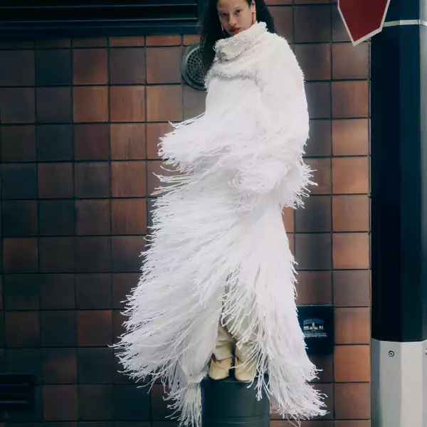 ELLE-286-MODA 1-_1-05.jpg