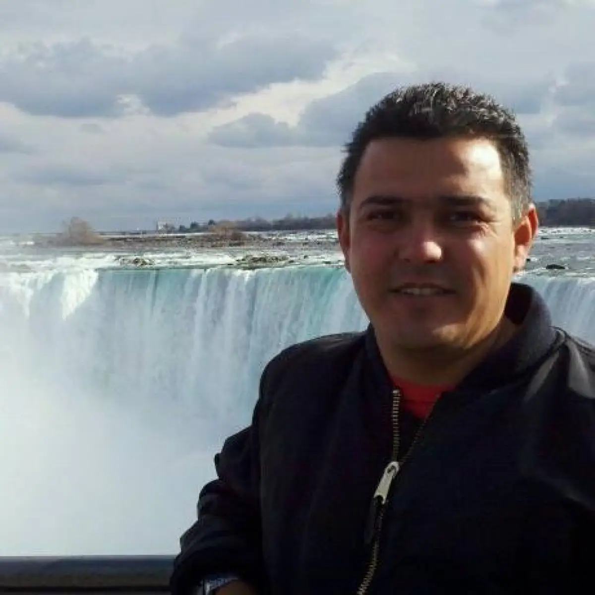 2019-05-07.jpg