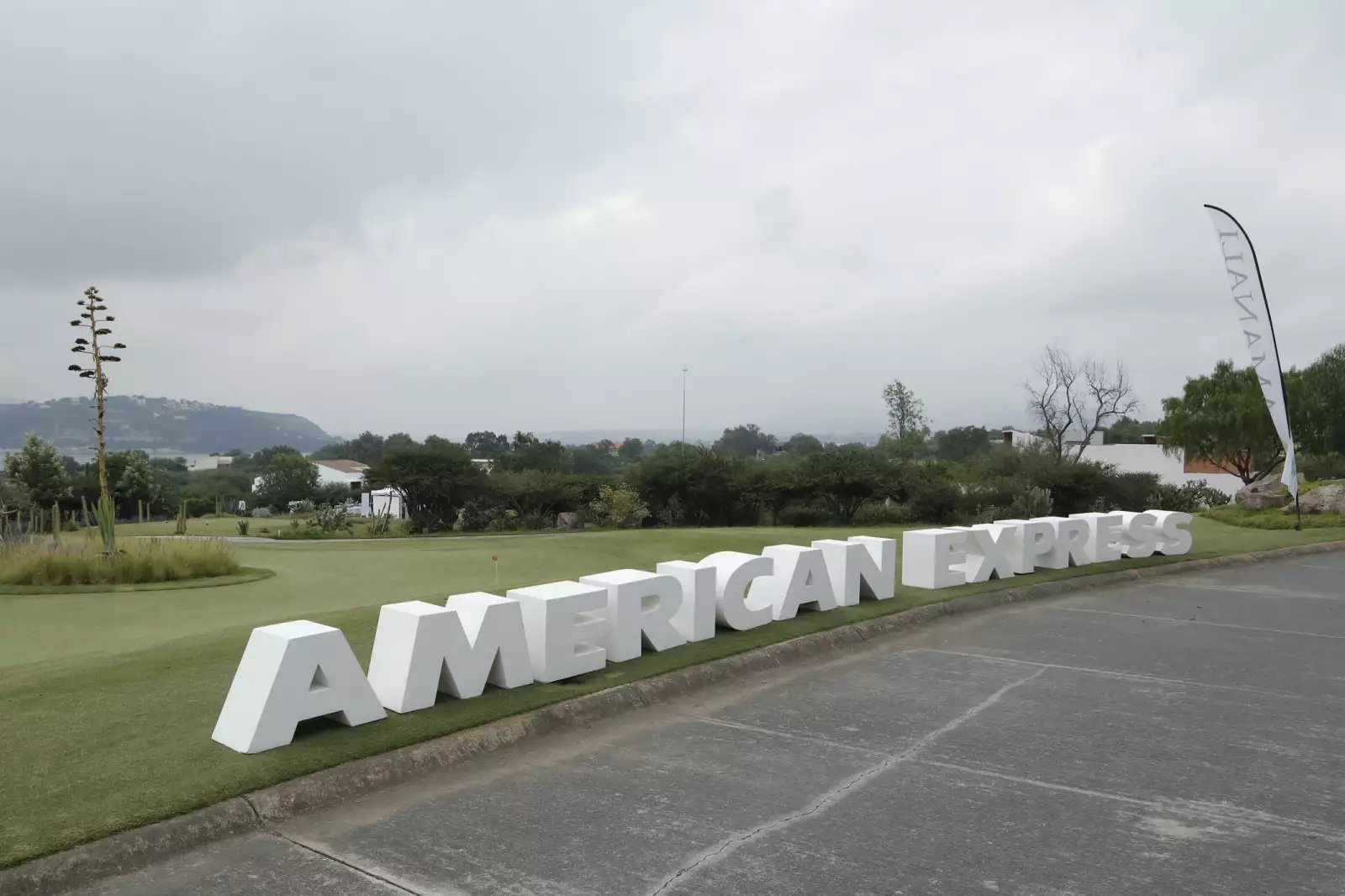 QUIEXPAMANALI 070918RB 003.JPG