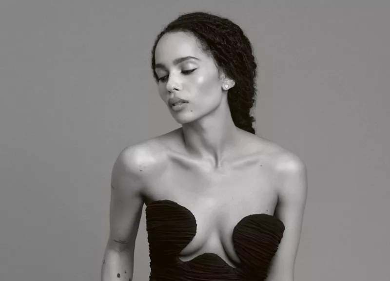 ZOE-KRAVITZ