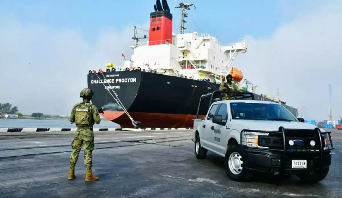 aseguramiento-combustible-tamaulipas