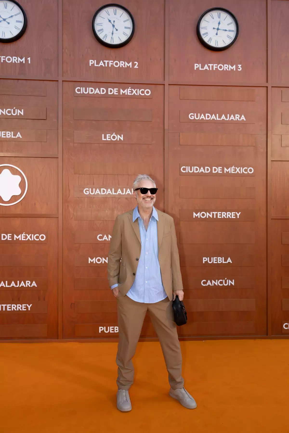 montblanc-guadalajara