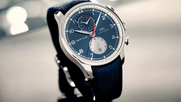 IWC-Expansión-Web-1.jpg