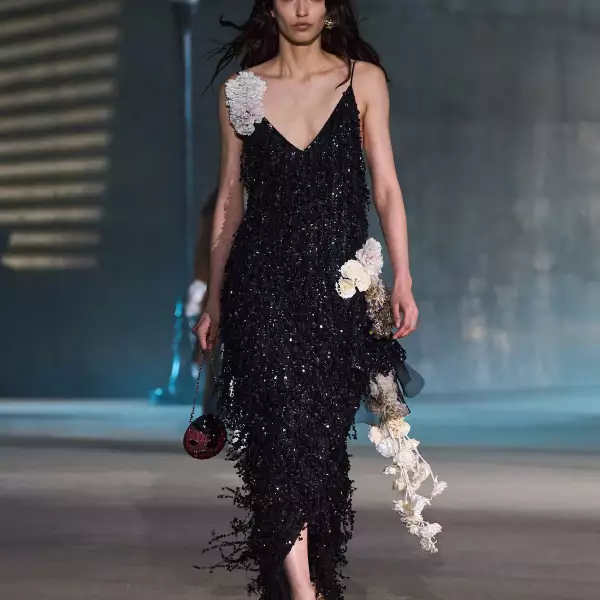 Dior Resort PO S27 012.jpg