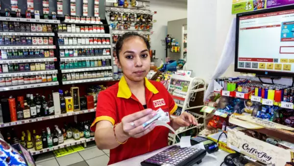 ¿Se puede depositar en Oxxo a Banco Azteca, BBVA y otros bancos?