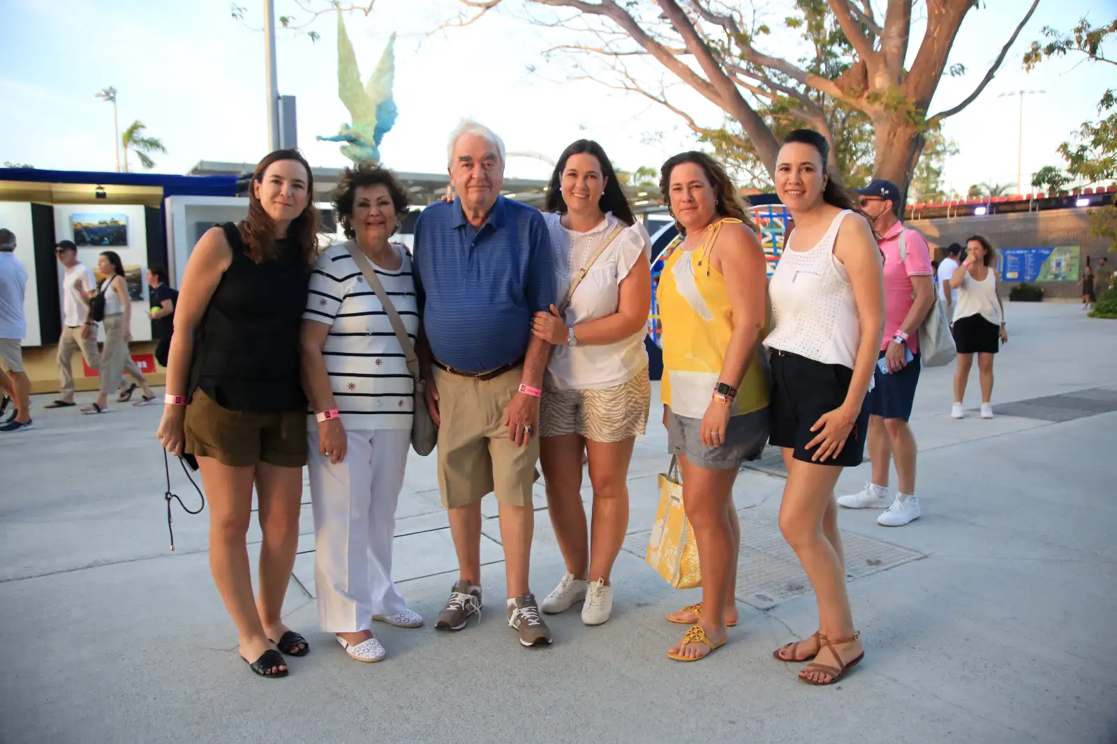 AMT ACAPULCO 2023