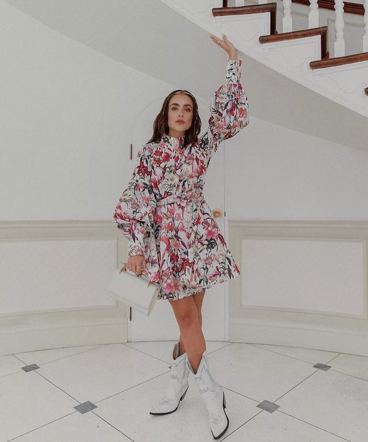 vestido-look-botas-vaqueras .jpg