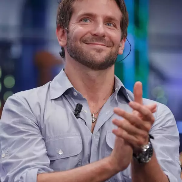 hombres, mujeres, famosos, amados, favoritos, hollywood, farandula, espectaculos