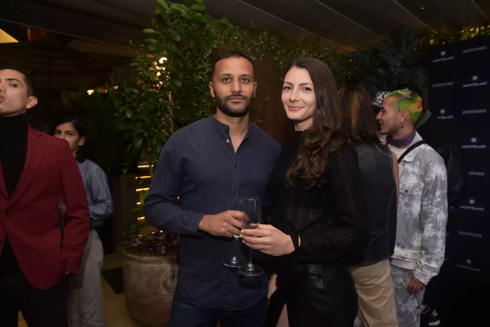 Omer Mil-Sabrina Bodé.JPG