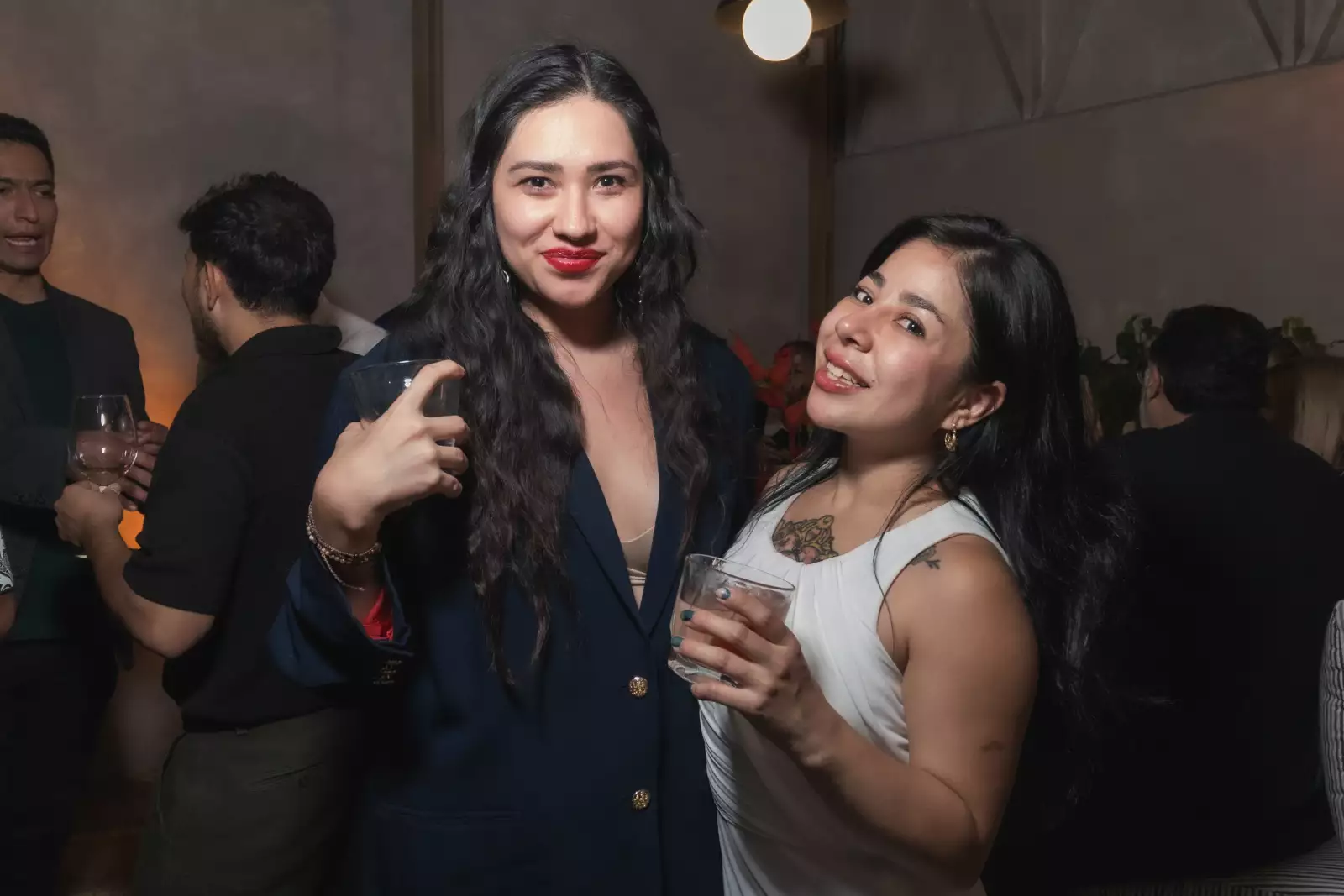 TAMAYO A LIVING UNIVERSE