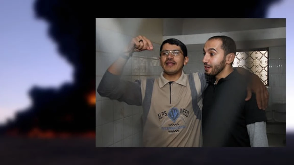 yemen