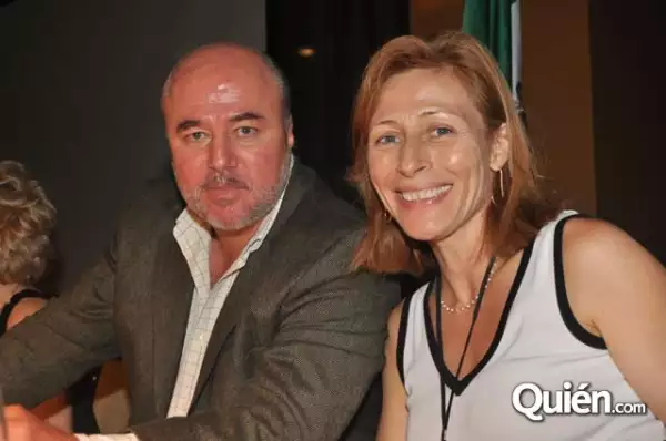 Tatiana Clouthier