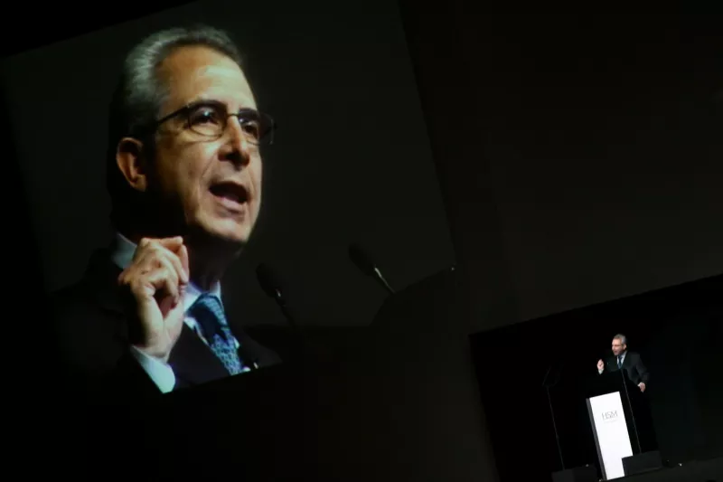 zedillo