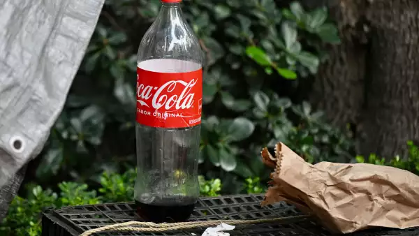 coca-cola-femsa-pausa-inverisiones-en-mexico.jpeg