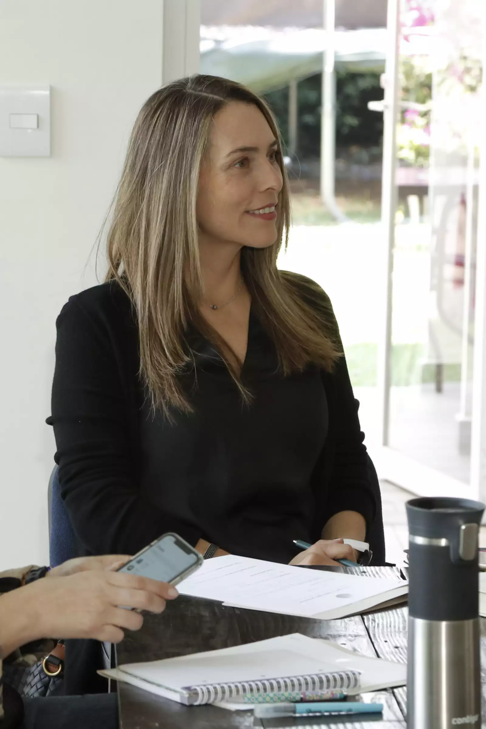 QUIKONMARI 210319RB 073.JPG