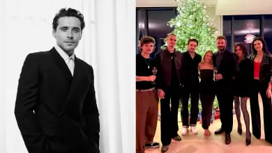 brooklyn-beckham-pelea-familiar.jpg