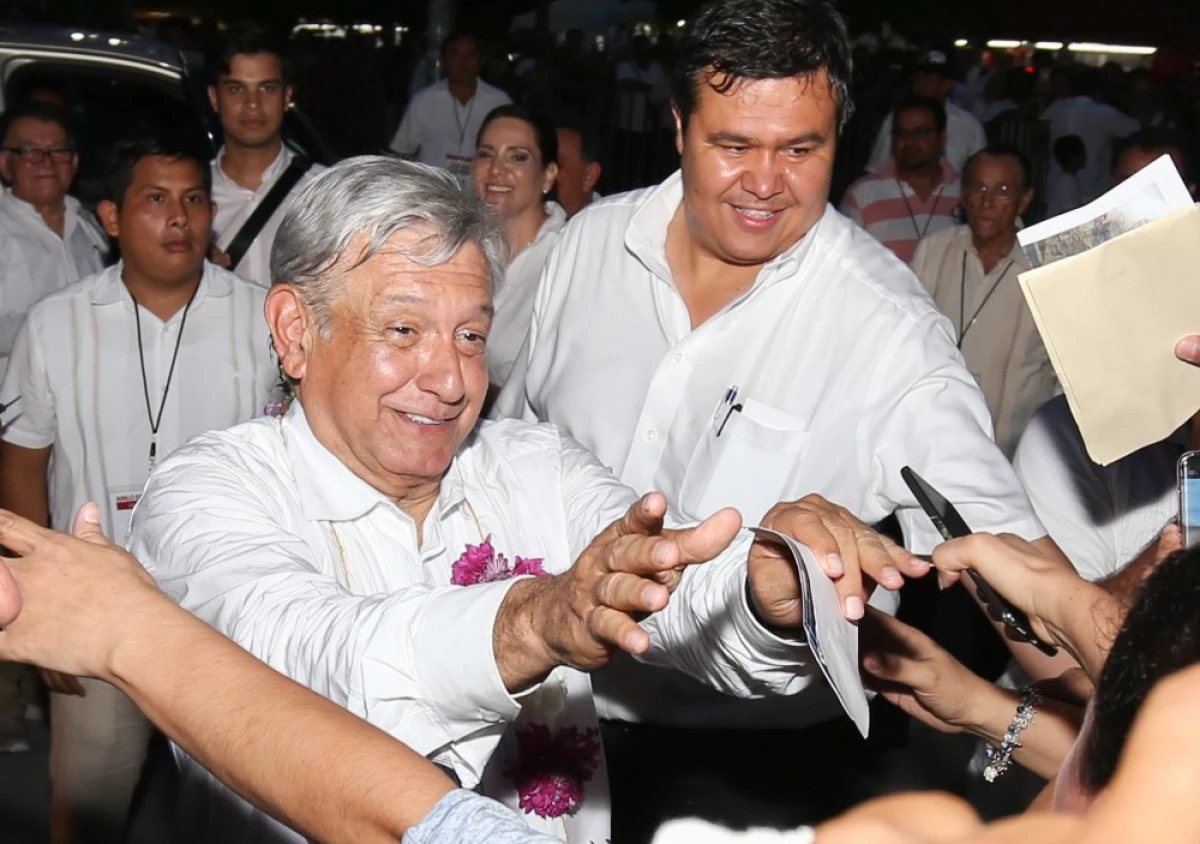 López Obrador .jpeg