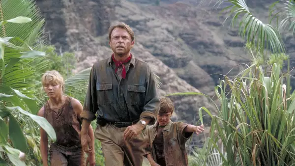 Sam-Neill-libre-de-cancer