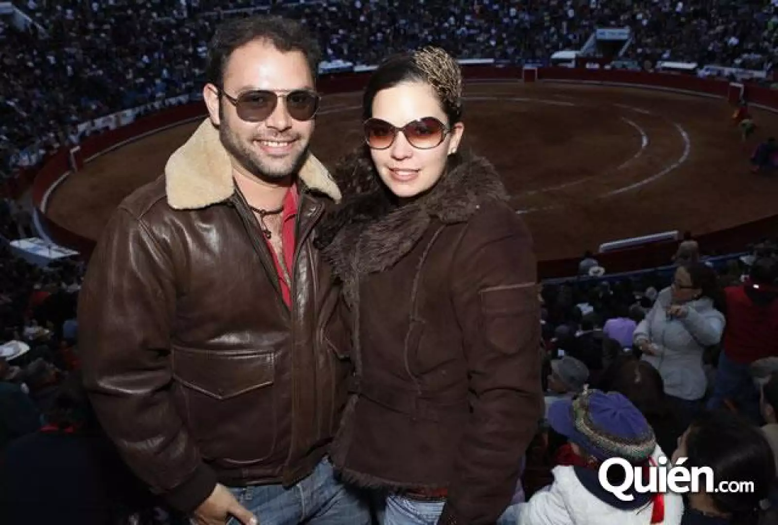 13a Corrida de Toros