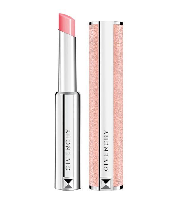 Givenchy - Le Rouge Perfecto Beautifying Lip Balm