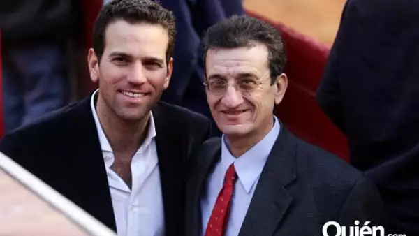 13a Corrida de Toros