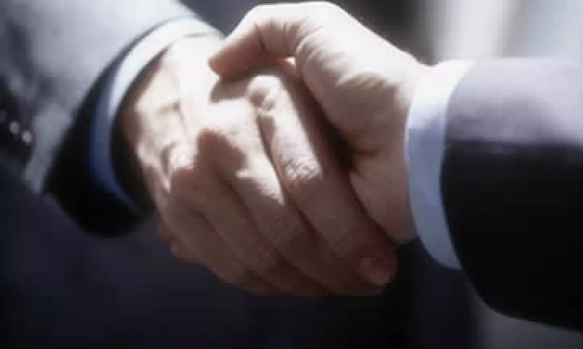 El intercambio comercial en 2012 entre ambas naciones ascendió a 561.7 mdd. (Foto: Getty Images)