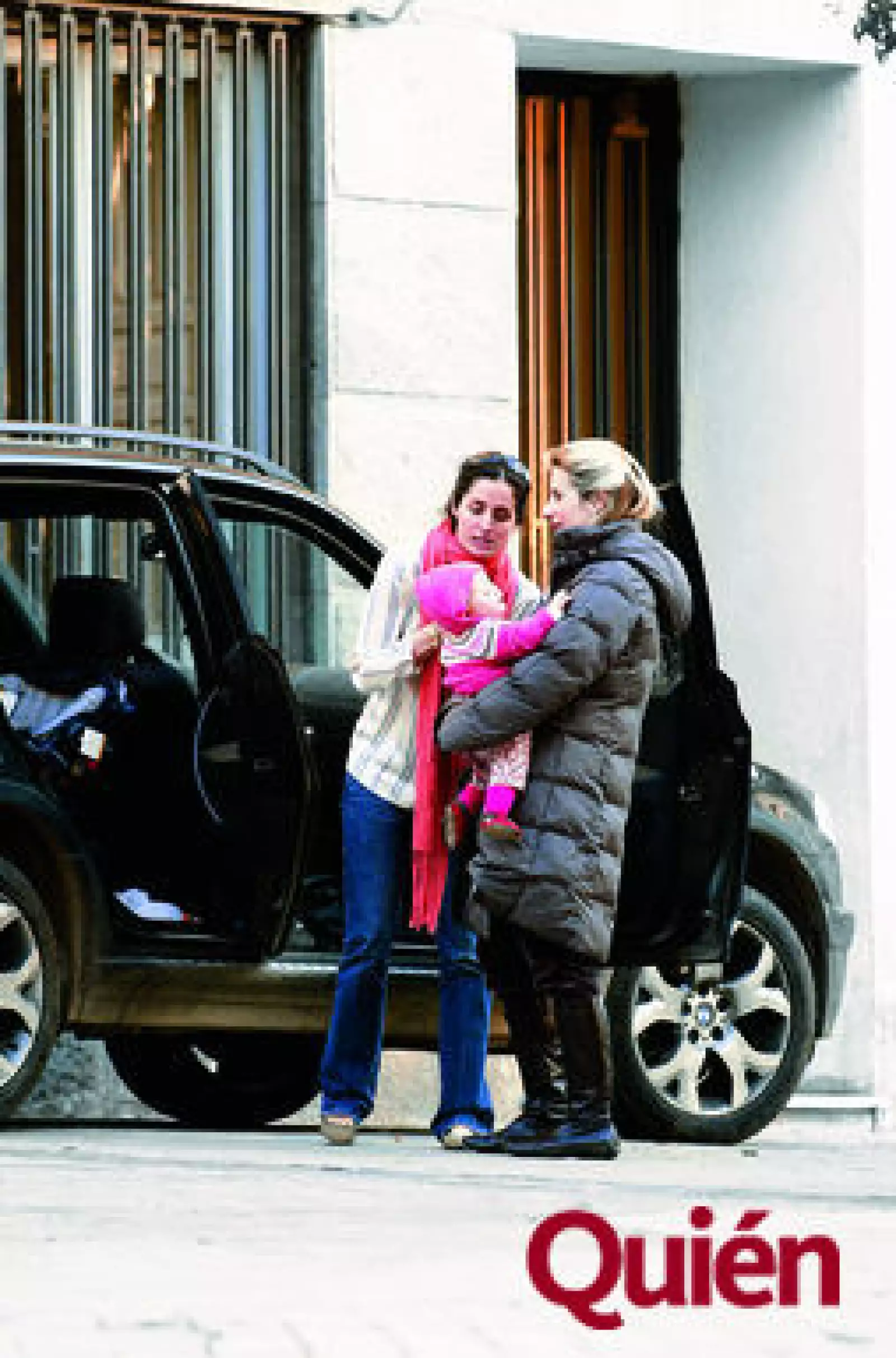 Carolina Adriana Herrera