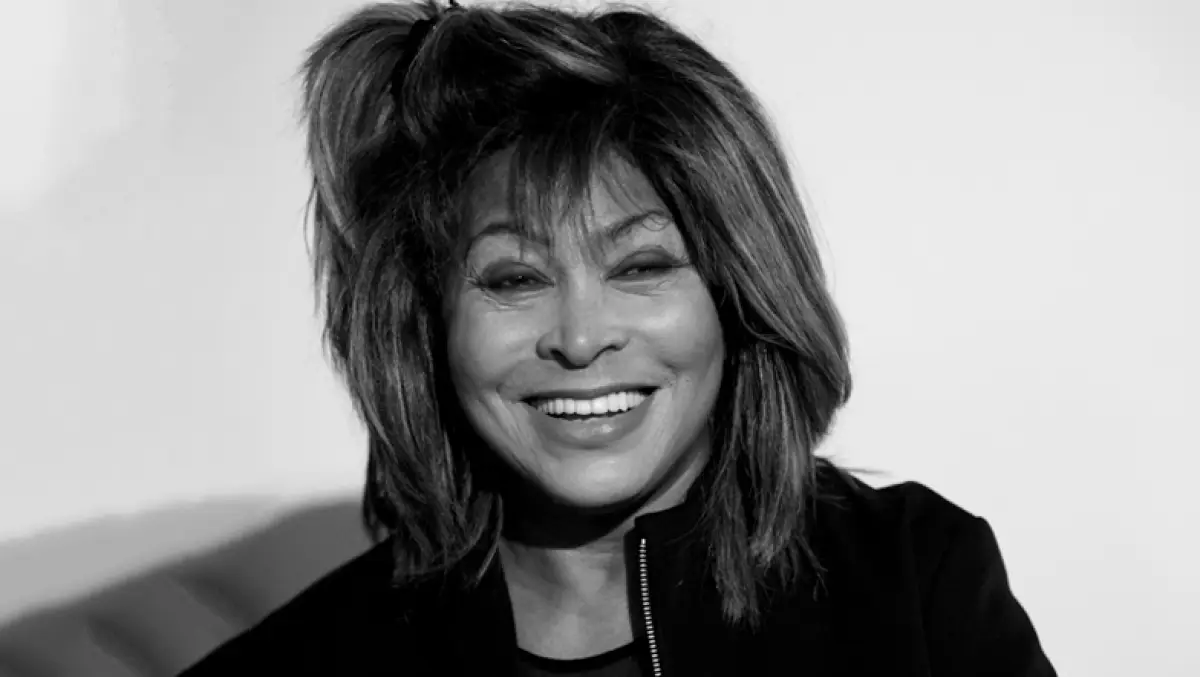 tina-turner-muere