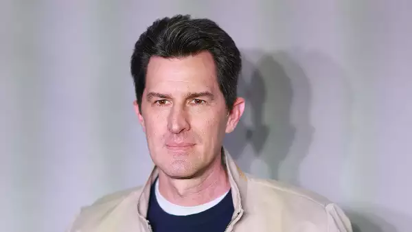 Joseph Kosinski