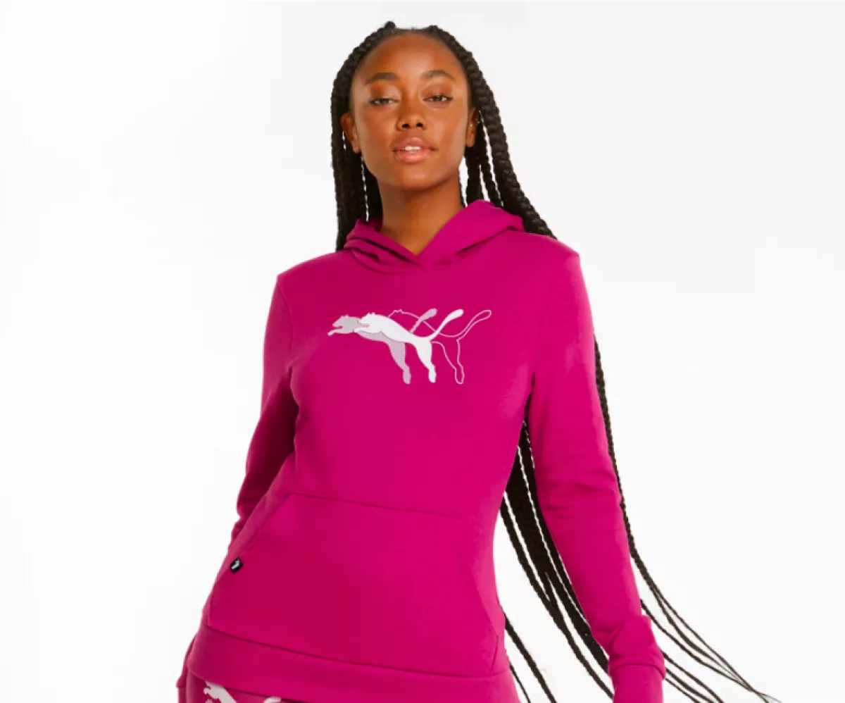 PUMA.jpg