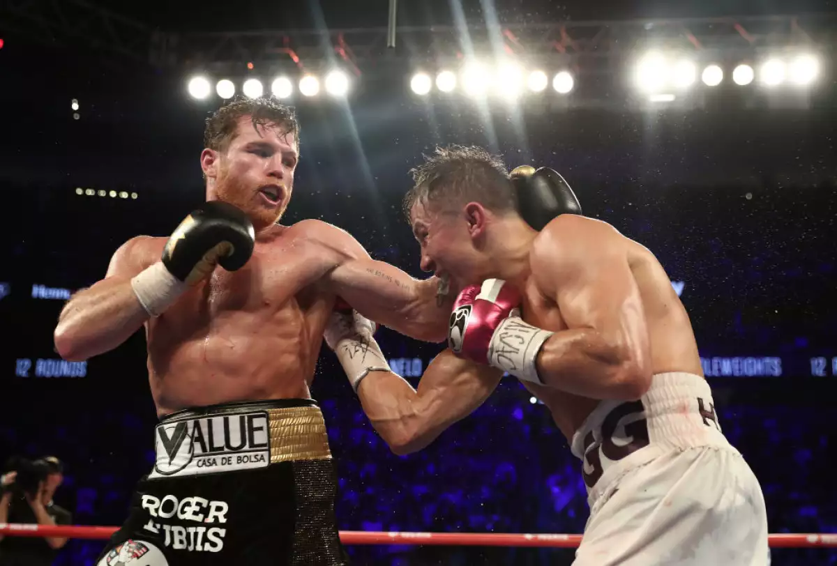 Gennady-Golovkin-Canelo-Alvarez