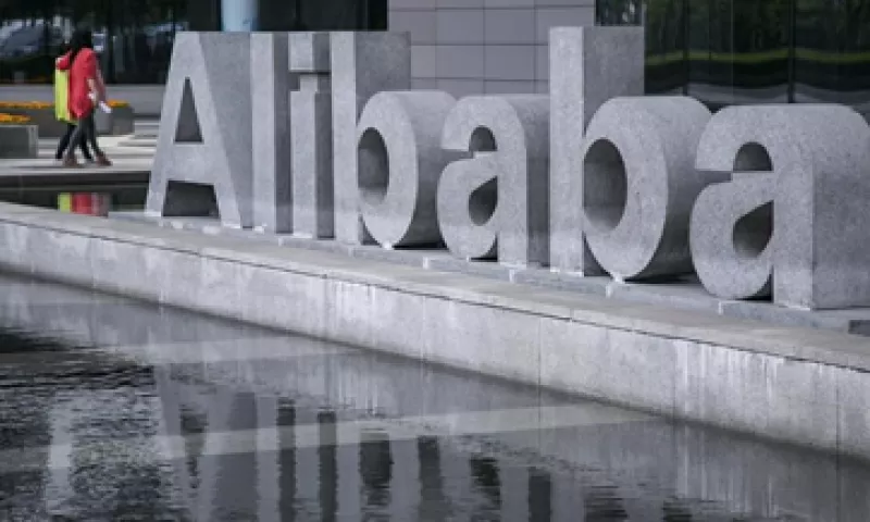 Gastos de compensaciones y un alza en amortizaciones por activos intangibles afectaron las ganancias. (Foto: Reuters )