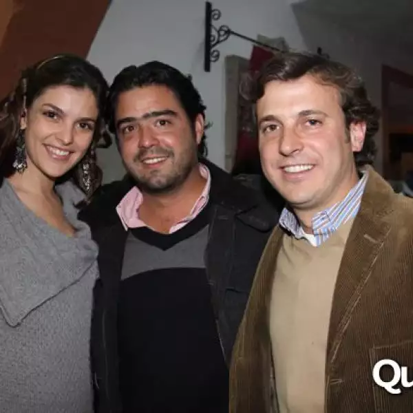 Corrida de toros EL JULI