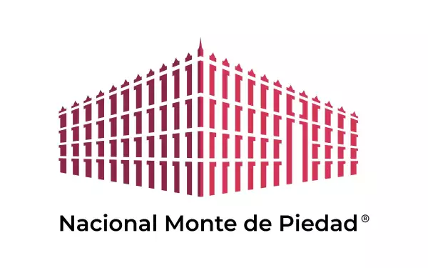 Monte de Piedad