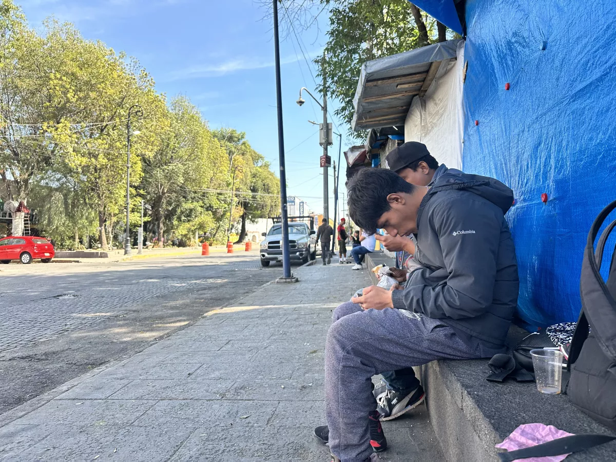 Jose-Nicaraguense-CDMX.jpg