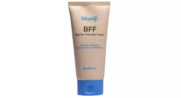 MOMIJI-SKINCARE-PIEL-EXFOLIANTE-EXFOLIACION-RUTINA-PIEL-BARRERA DE LA PIEL.jpg