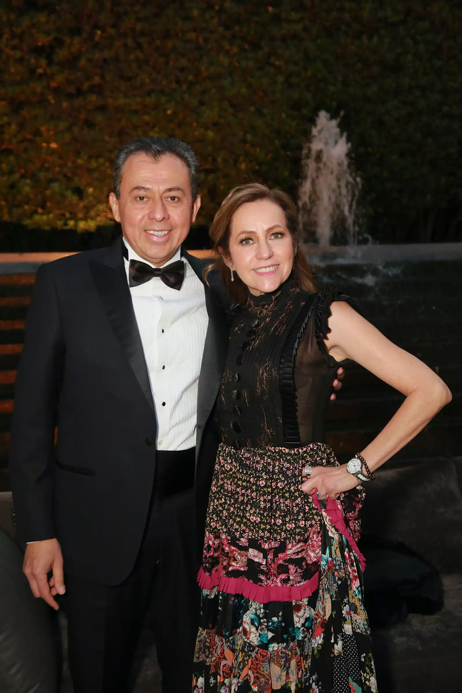 BODA SANDRA Y ALEJANDRO