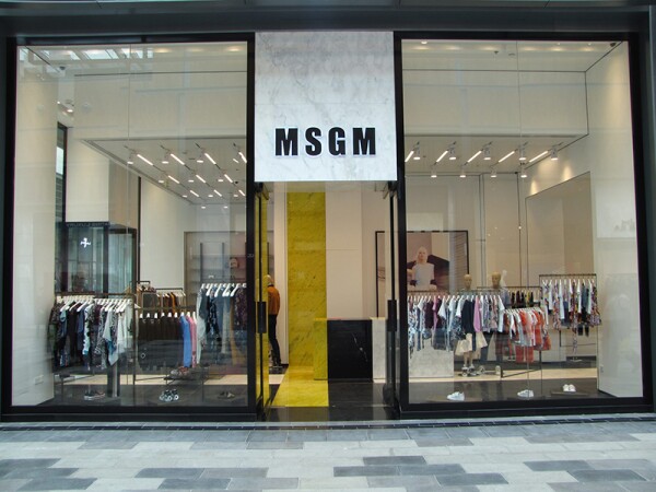ss13