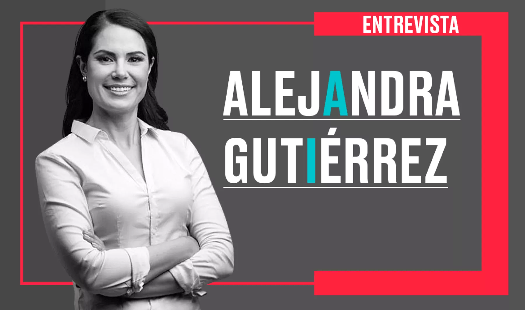 Alejandra Gutiérrez