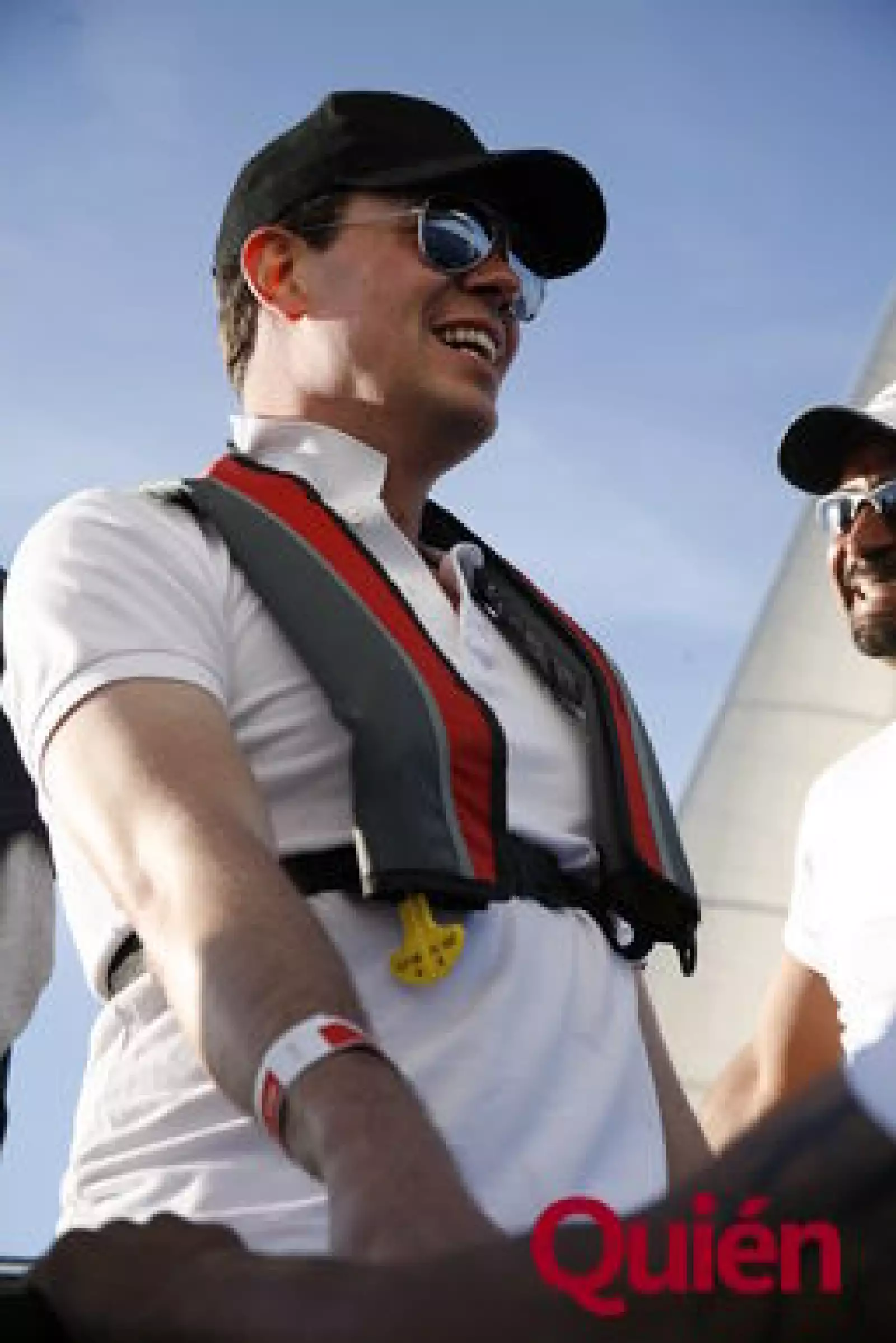 Pedro Romero de Terreros