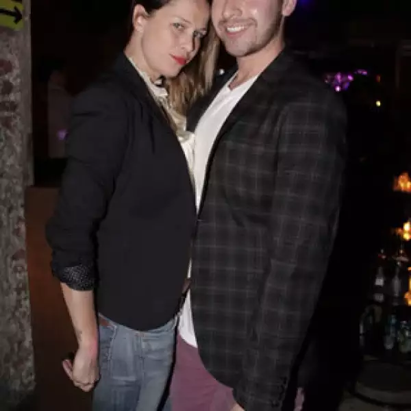 Xuxu,Juan Carlos Valladolid