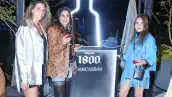 022.jpg