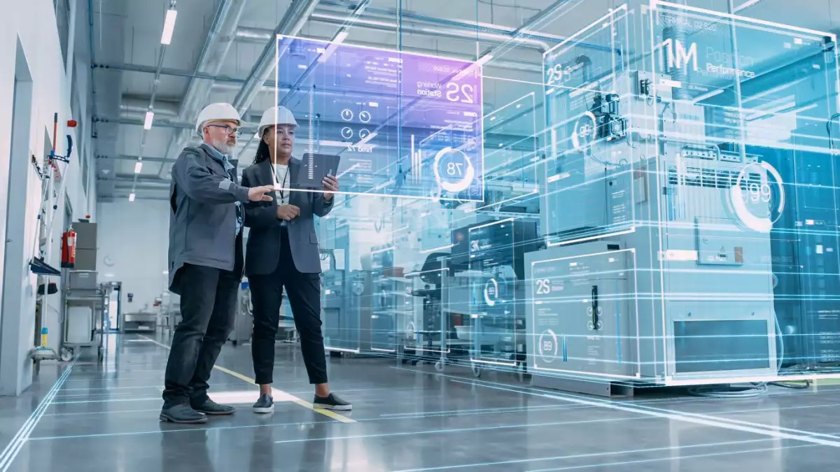 Ingeniería aumentada, el nuevo rostro del talento que impulsa la competitividad en México