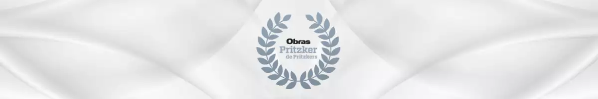 desktop-pritzker