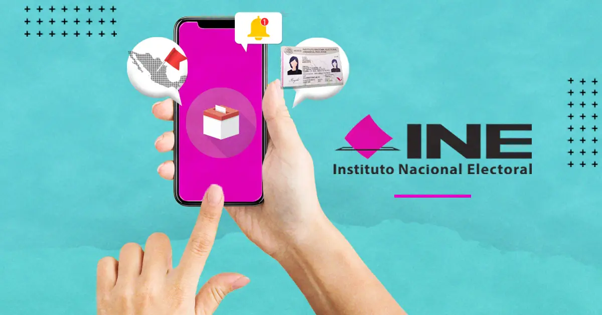 apps-para-vota