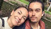 barbara-mori-sergio-maye.jpg