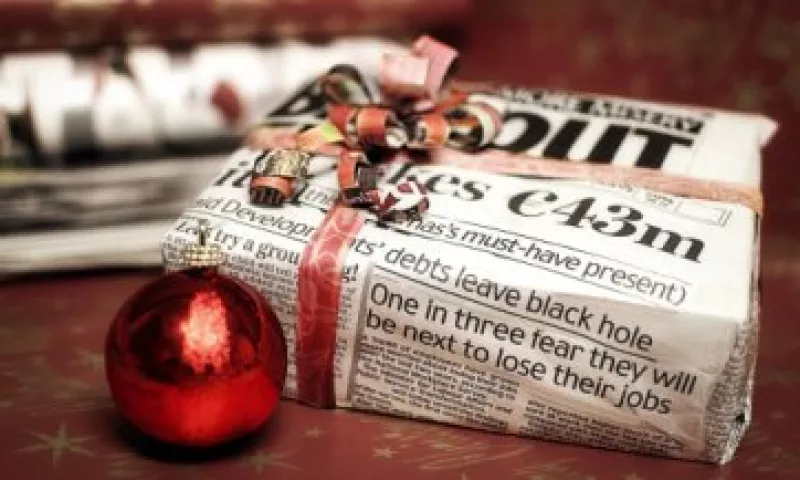 Mercado Libre afirma que los consumidores pueden ahorrar hasta 30% si hacen sus compras por Internet. (Foto: Getty Images)